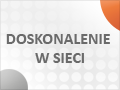 Platforma - Doskonalenie w sieci