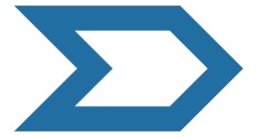 Tabulator