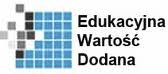 Edukacja Wartość Dodana