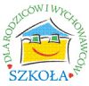 logo sdriw